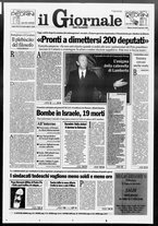 giornale/VIA0058077/1995/n. 4 del 23 gennaio